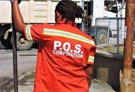 Daily-paid POSCC workers to receive backpay next month