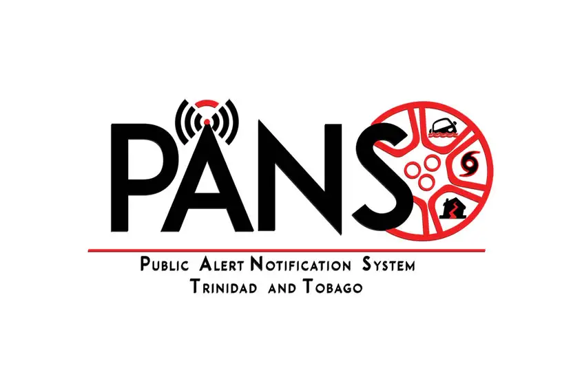 National Disaster Prevention & Preparedness Month 2023 Launched With Public Alert Notification System