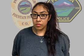 Woman, 31, sentenced to 90 days in prison after having sex with a 13-year-old