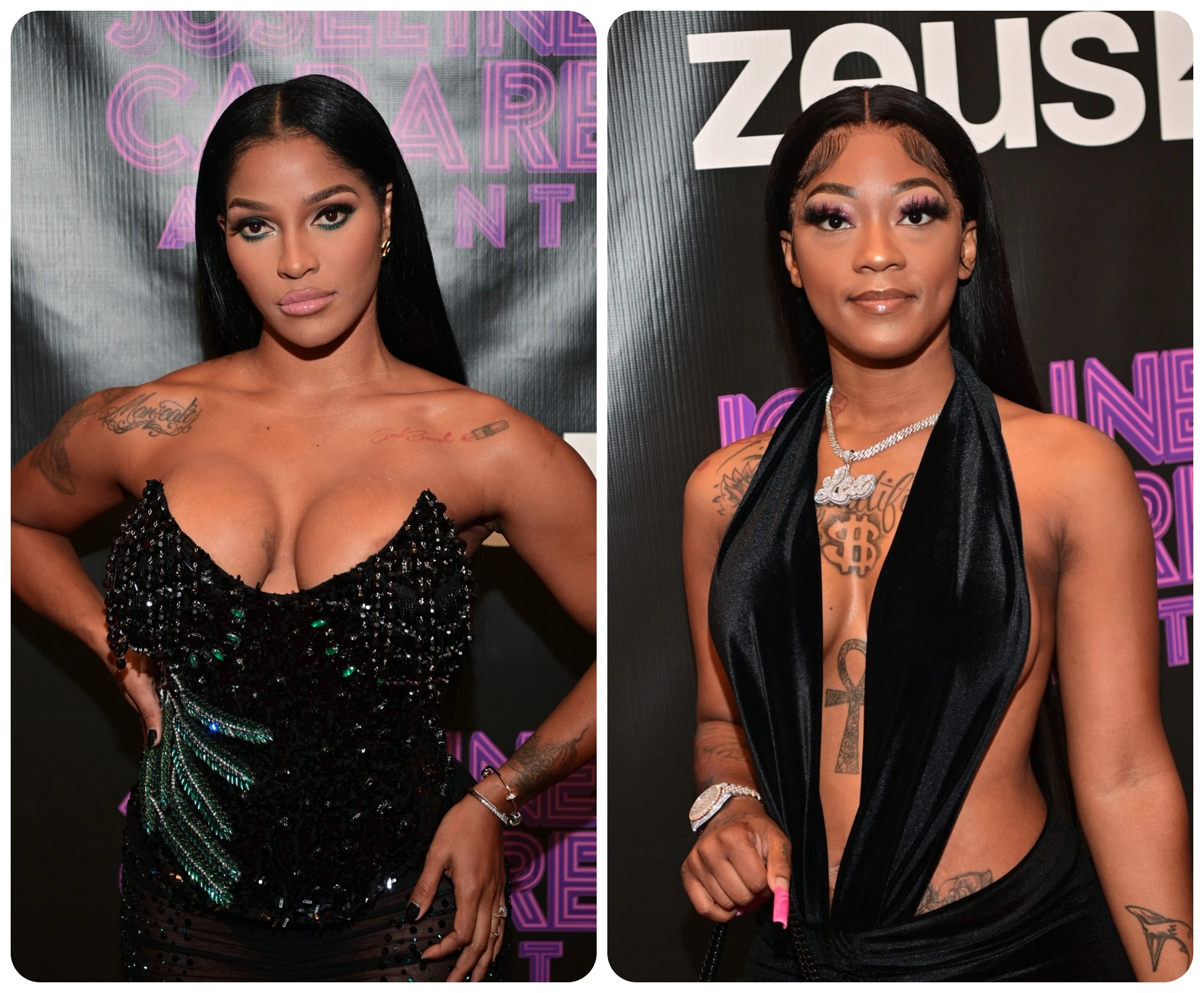 joseline-hernandez-busted-for-beating-rapper-big-lex-at-floyd