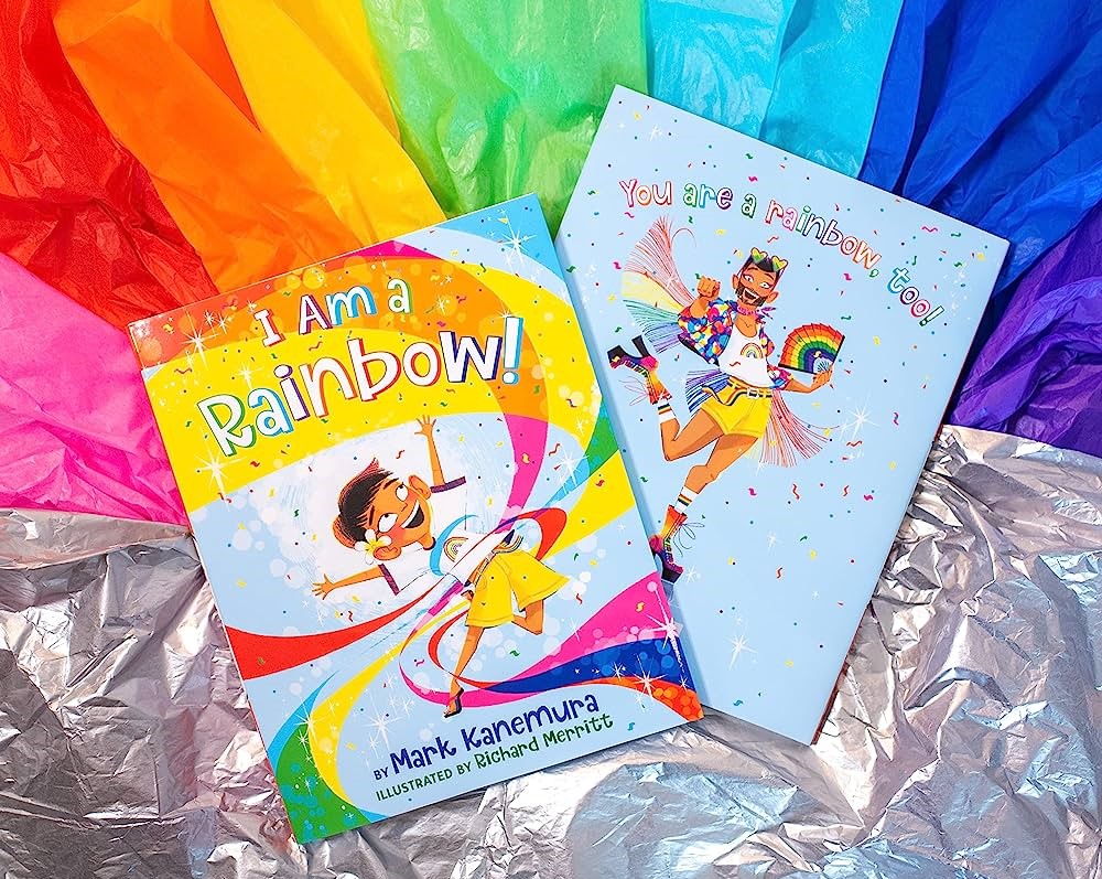 PrideTT calls on citizens to unite and speak against homophobia following “rainbow book” controversy