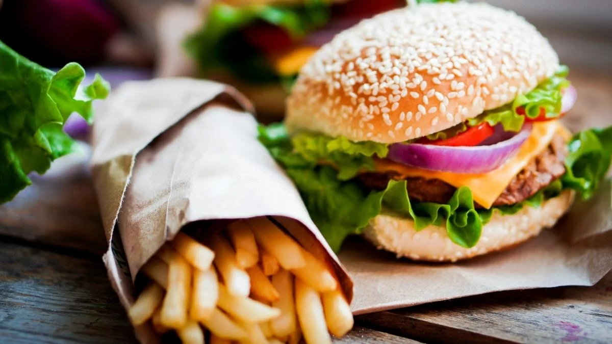 Diabetes Association fully endorses call by MoH for fast food chains to offer healthier options
