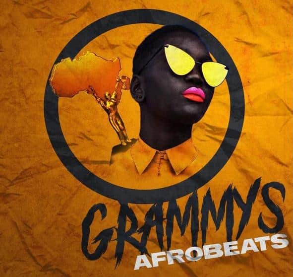 Grammy Awards adds Best African Music Performance Category