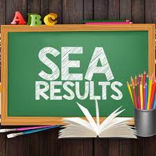 Education Ministry Gives Analysis Of SEA 2024 Results