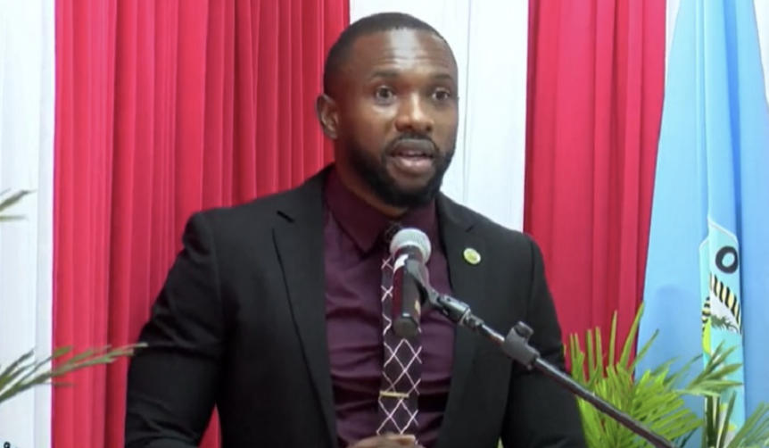 Morris wants daily rated workers paid by Friday or they will protest during Tobago Carnival parade