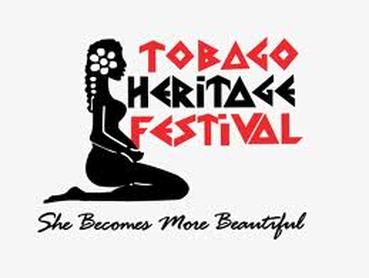 Tobago Prepares For Packed Cultural Calendar Come July