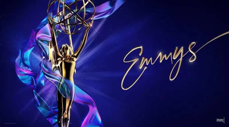 Emmys pushed back due to writers and actors strike