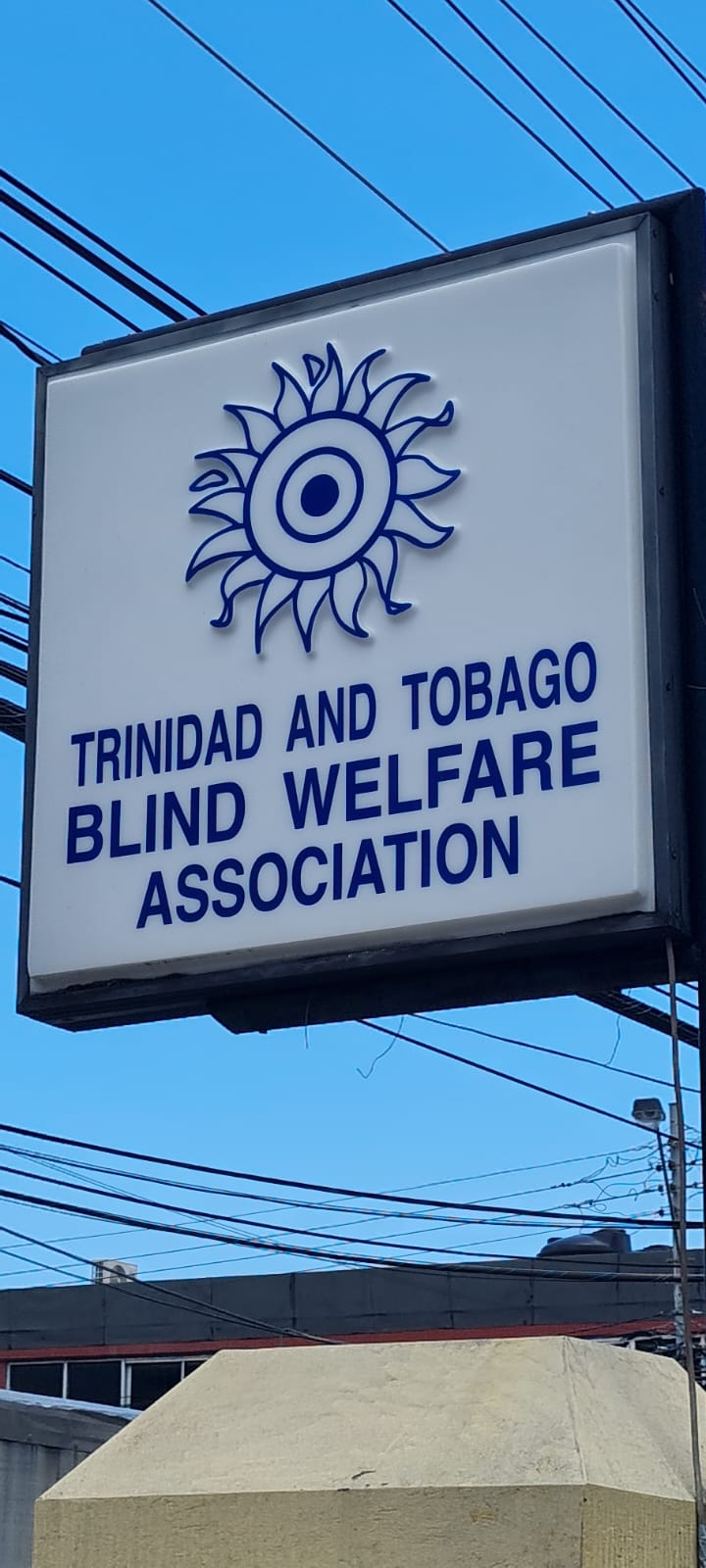 Blind Welfare Association Calls For Intervention And Settlement Of Outstanding Negotiations