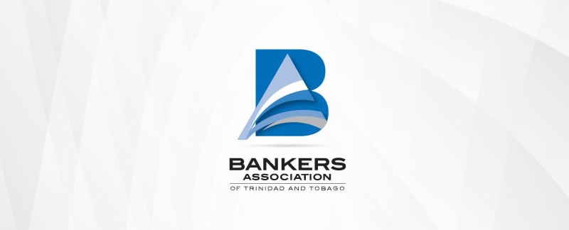 Bankers Association Says Customers Safety Is Priority