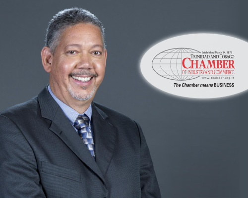 T&T Chamber wants more practical and long-term solutions to water problems