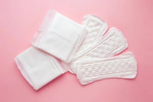 Female workers made to strip at Kenyan factory over used sanitary pad