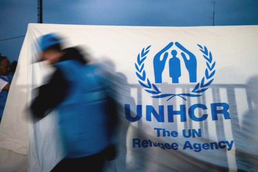 UNHCR worried about implications of court ruling on refugees and asylum seekers in TT