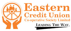 Over 200 SEA Students To Be Honoured By Eastern Credit Union On Thursday