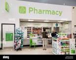 Over 250 Inspections Done At Pharmacies Across TT