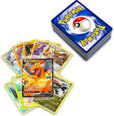 Prisons Officer fired after stealing Pokemon cards while in uniform