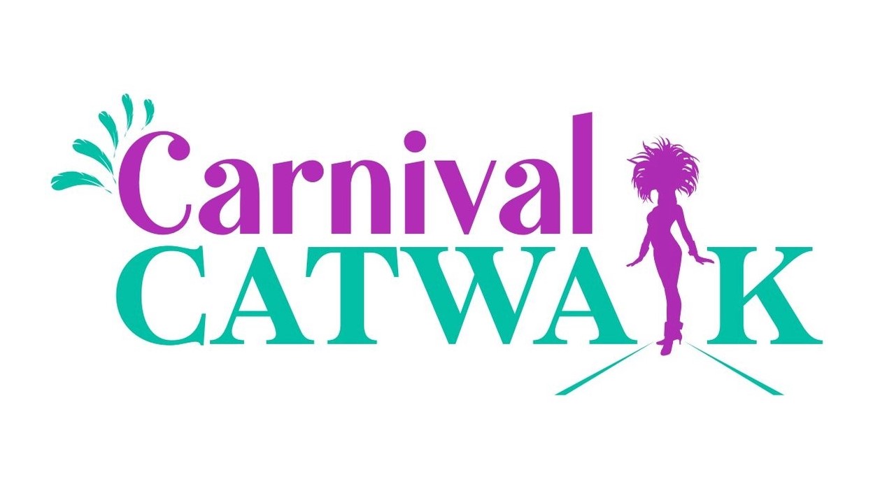 Season 1 of new reality show “Carnival Catwalk’ to be filmed in T&T