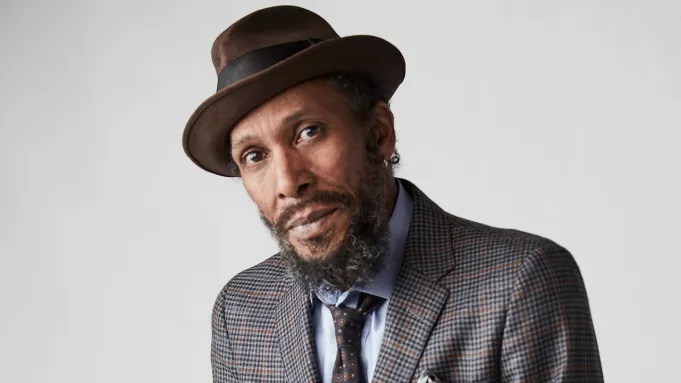 This Is Us star Ron Cephas Jones dies aged 66