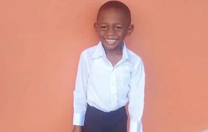 Little Damari Jeffrey to be laid to rest on Saturday