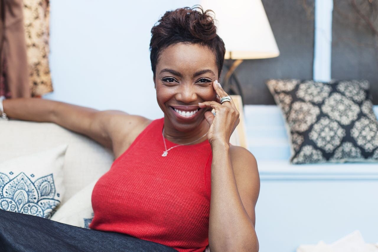 UWI to confer honorary degrees to Heather Headley and 13 others