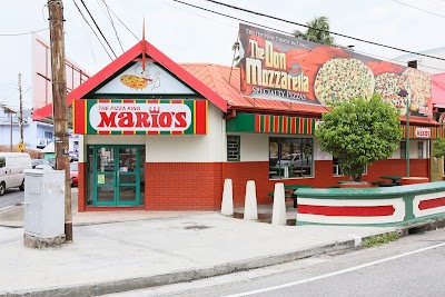 Mario’s Pizzeria says video of rat inside one of its outlets is over five years old