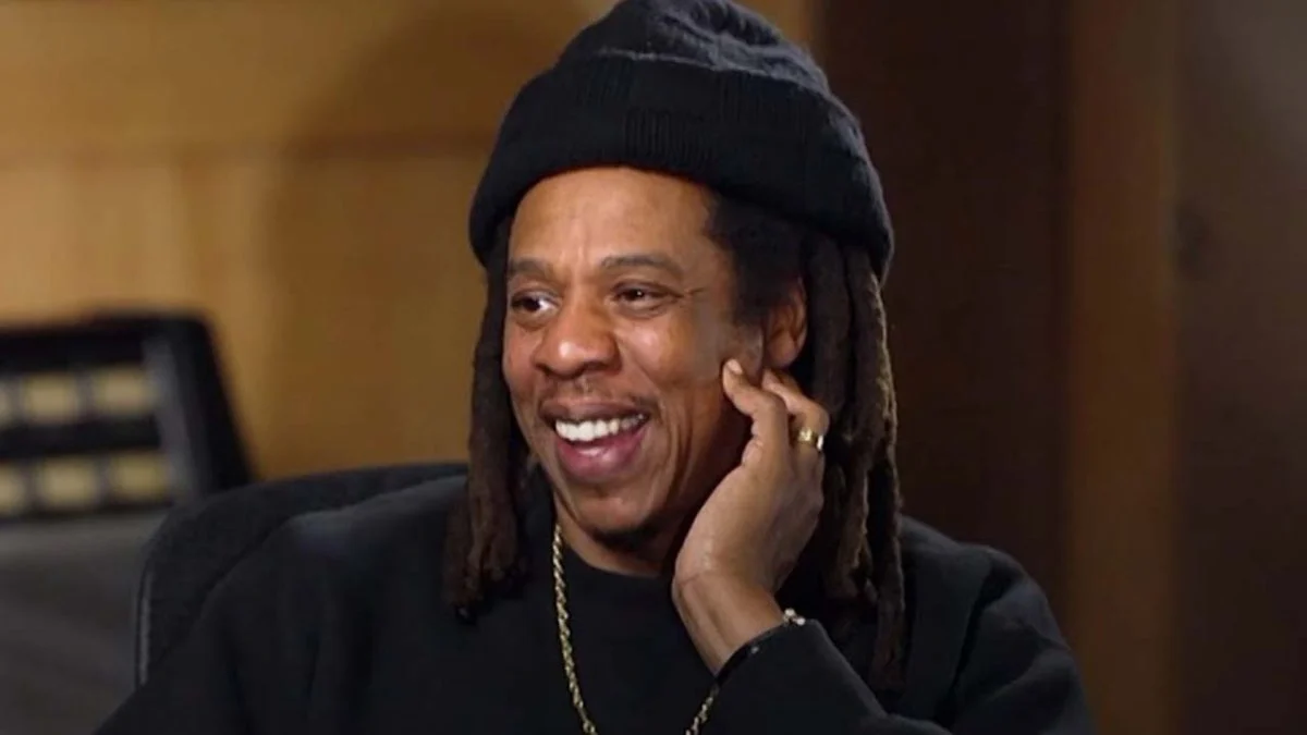 Jay-Z wants to release more music – on one condition