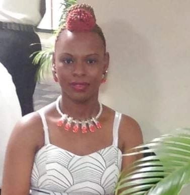 Mother of 3 dies in Tobago car crash