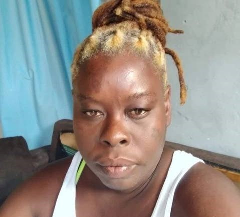 Woman fatally stabbed in Tobago