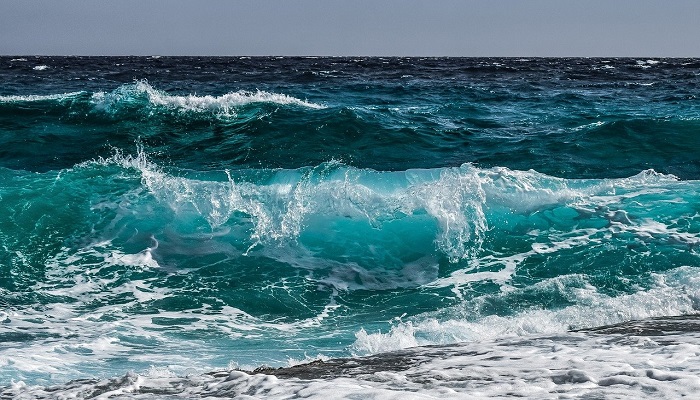 Hazardous Seas Alert in effect for northern and north-eastern coast