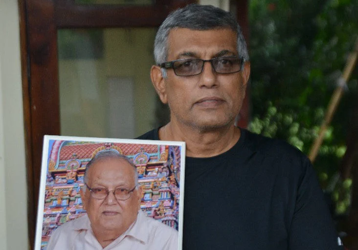 Vijay Maharaj loses Privy Council appeal of decades old sedition legislation