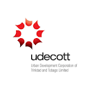 UDECOTT Gives New Timelines For Submission Of Financial Audits