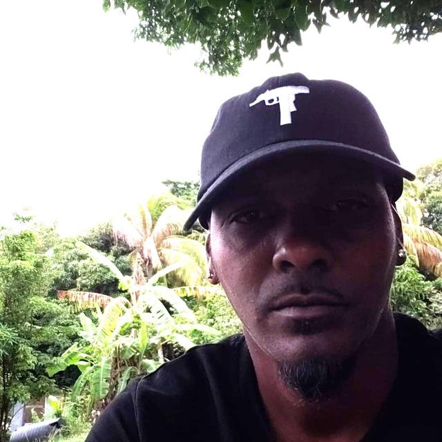 Another murder in Tobago – man killed in Goldsborough