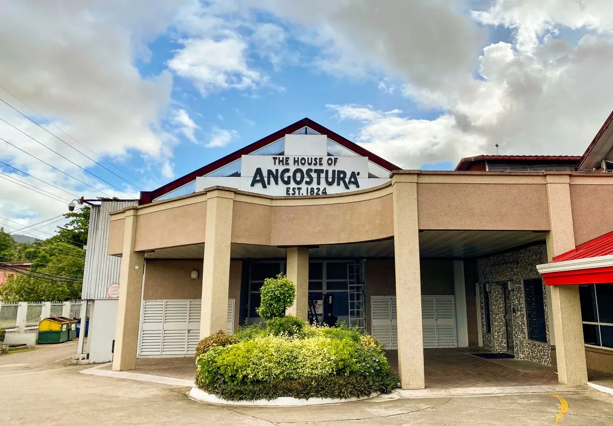 Business continues as normal at Angostura while investigations take place
