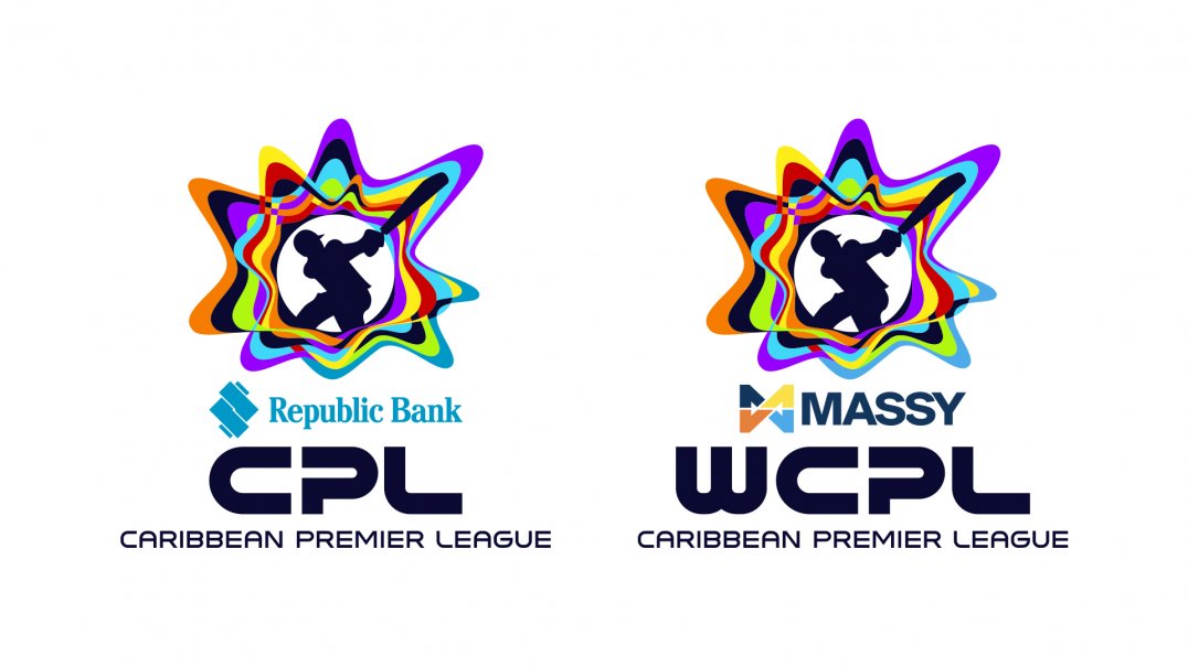 New logos launched for CPL and WCPL; record audience figures revealed