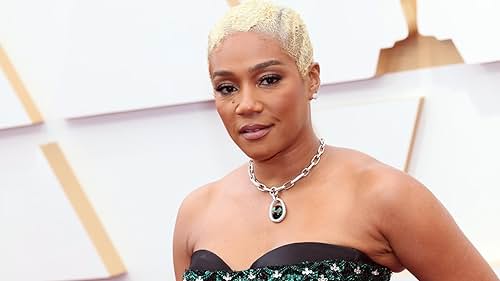 Tiffany Haddish officially charged with Beverly Hills DUI