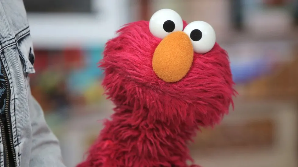 A simple question by Elmo on X reveals state of trauma in the world