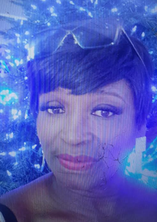 Search For Missing 59 Year Old Debra Caines Of Pine Avenue Valencia Continues