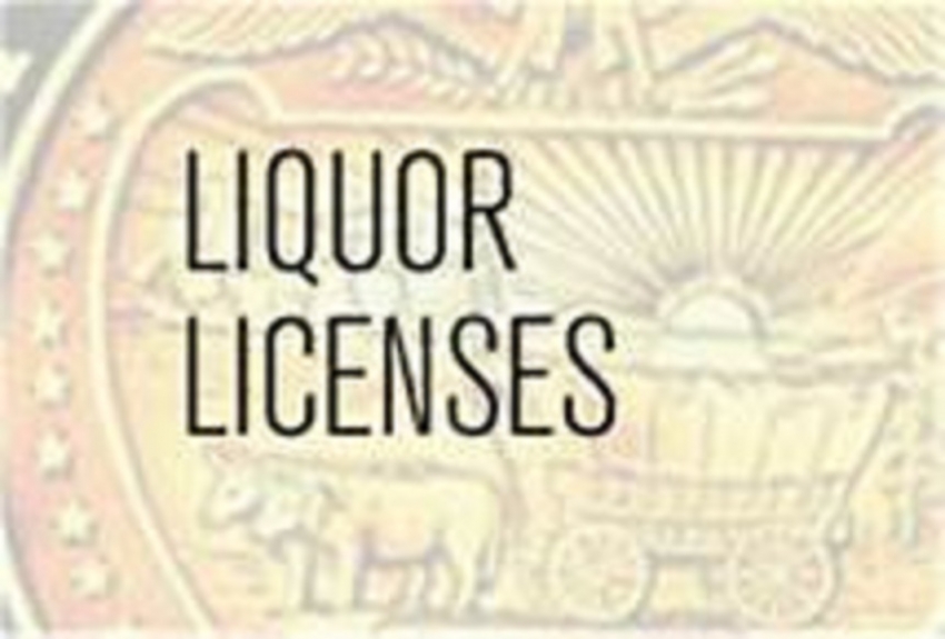 Judiciary accepting applications for Special licences for vending of alcohol at QPS
