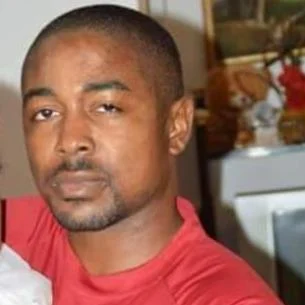 Prison Officer attached to Eastern Correctional facility missing