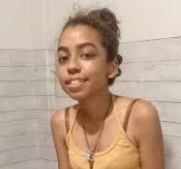 TTPS trying to locate missing Gasparillo teen