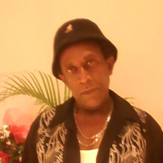 Elderly man gunned down in Tobago