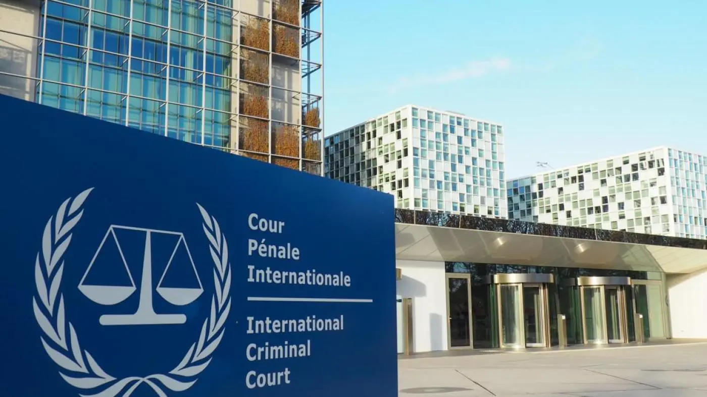 ICC rules that probe into alleged crimes against humanity in Venezuela may proceed