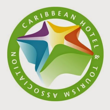 Caribbean Hotel and Tourism Association Celebrates The Role Of Women