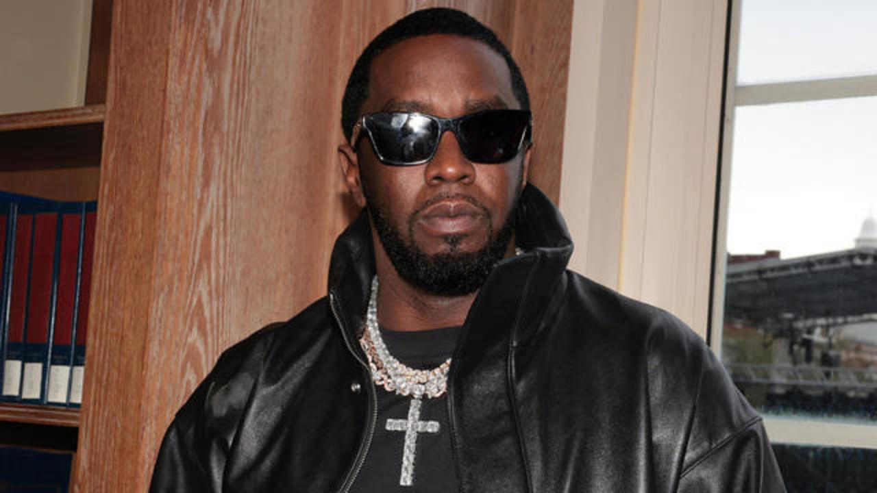 Diddy’s camp decries “military-level force” during home raids and assert his innocence