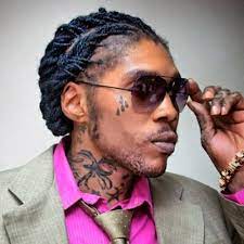 Vybz Kartel denied bail and will remain in prison