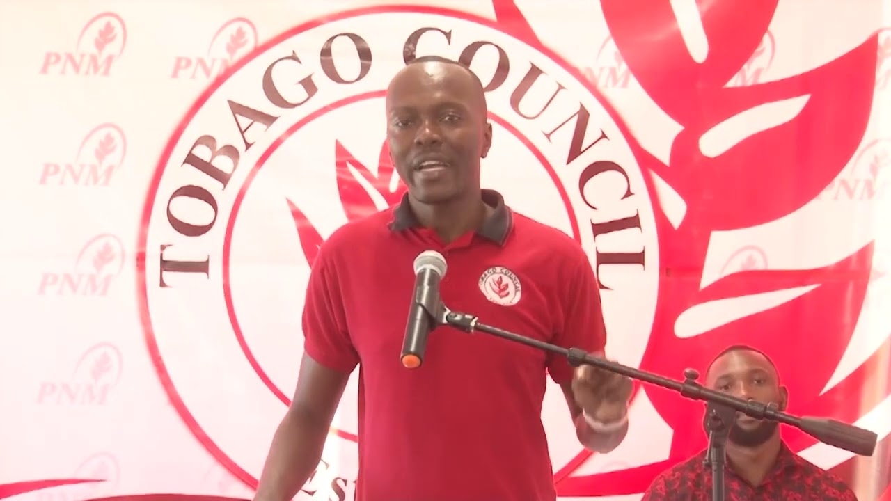 PNM Tobago Council wants investigation into fake Integrity Commission release