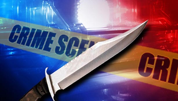 15-year-old boy stabbed during altercation at Barataria school