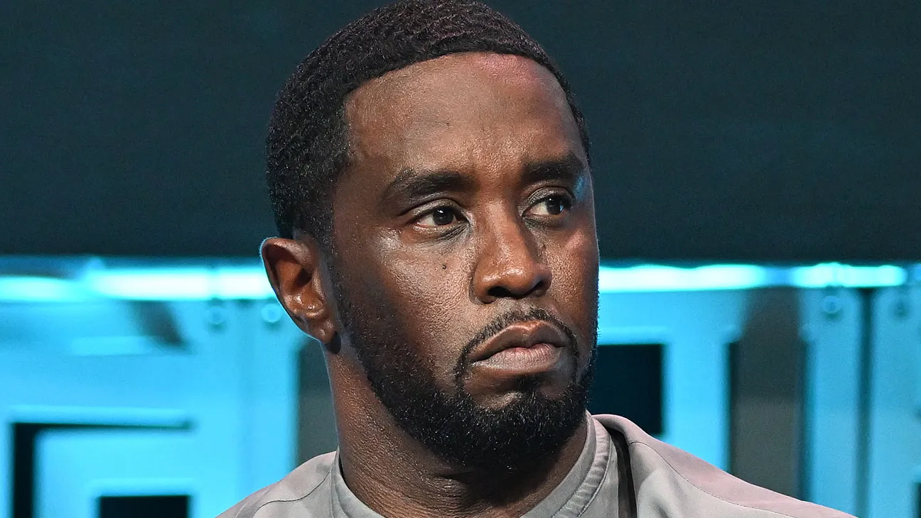 Diddy argues some charges in sexual assault case should be dismissed