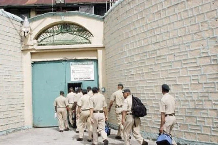Prison Officers call for their Commissioner’s resignation and closure of POS jail