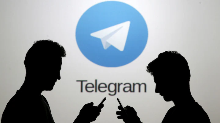 TTPS to probe Trini child porn ring on Telegram