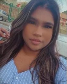 Daughter of Sauce Doubles owner kidnapped in El Dorado; relative shot